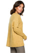 Chandail model 124223 BE Knit
